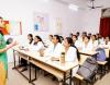 Virohan- Rustomjee, Dahisar Classroom(3)