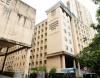 Virohan - Rustomjee, Thane Campus Building