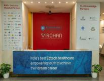 Virohan - Rustomjee, Thane Others(2)