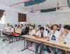 Virohan - Rustomjee, Thane Classroom(3)