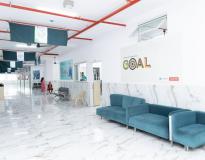 Virohan - Rustomjee, Thane Others(3)
