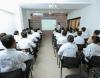 Virohan Institute, Nagpur Classroom