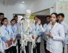 Virohan Institute, Nagpur Labs(3)