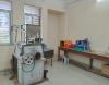 Drona Foundation - Shri Parekh College Labs(3)