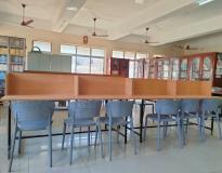 Drona Foundation - Shri Parekh College Others(2)