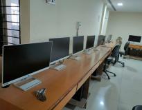 Drona Foundation - Shri Parekh College Labs(1)