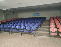 Drona Foundation - Shri Parekh College Auditorium(1)