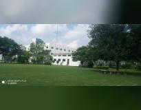 UGI Campus View(1)