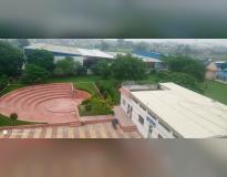 UGI Campus View(2)