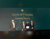 Plaksha University Others(2)