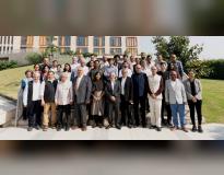 Plaksha University Others(3)