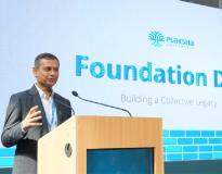 Plaksha University Others(5)