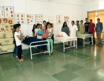 Chanchalben Mafatlal Patel College of Nursing Labs(1)