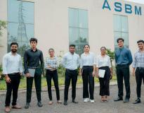 ASBM Pune Others(1)