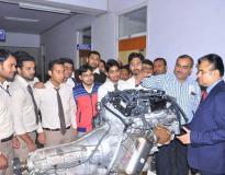 ITS Engineering College Labs(4)