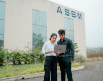 ASBM Pune Others(2)