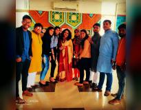ITS Engineering College Others