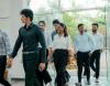 ASBM Pune Others(3)