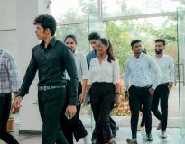 ASBM Pune Others(3)