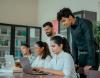 ASBM Pune Others(4)