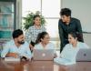ASBM Pune Others(5)