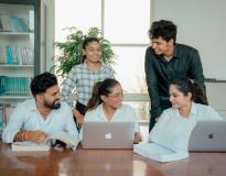 ASBM Pune Others(5)