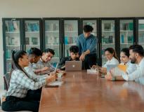 ASBM Pune Others(6)