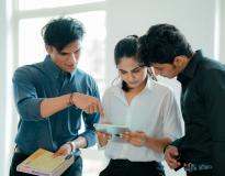ASBM Pune Others(8)