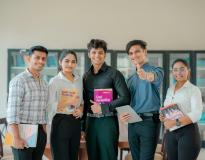 ASBM Pune Others(9)