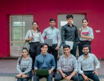 ASBM Pune Others(10)