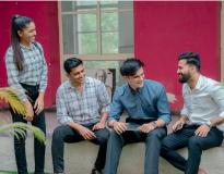 ASBM Pune Others(11)