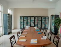 ASBM Pune Others(13)