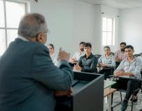 ASBM Pune Others(14)