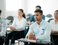 ASBM Pune Others(15)