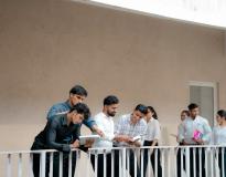 ASBM Pune Others(18)