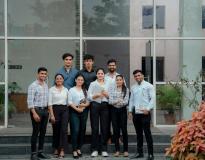 ASBM Pune Others(19)