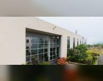 ASBM Pune Others(20)