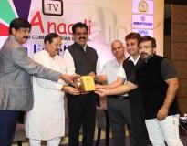 Vishisht School of Management Others(1)