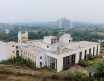 ASBM Pune Others(22)