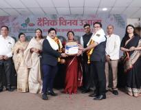 Vishisht School of Management Others(2)