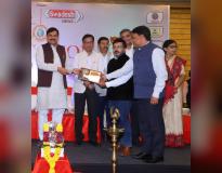Vishisht School of Management Others(3)