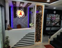 Vishisht School of Management Others(4)