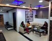 Vishisht School of Management Others(5)