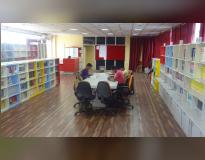 Vishisht School of Management Others(6)