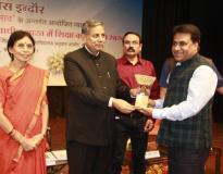 Vishisht School of Management Others(7)