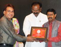 Vishisht School of Management Others(8)