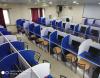 Vishisht School of Management Labs