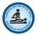 Institute Logo