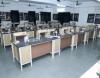 Chanchalben Mafatlal Patel College of Physiotherapy Labs