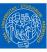 Institute Logo